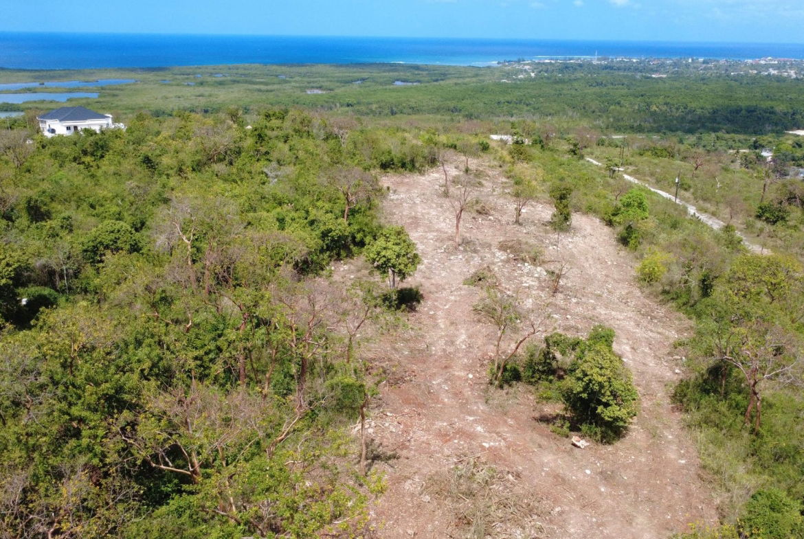 Eleventh image of Greenside, Trelawny in Greenside, Trelawny, Jamaica - property is For Sale