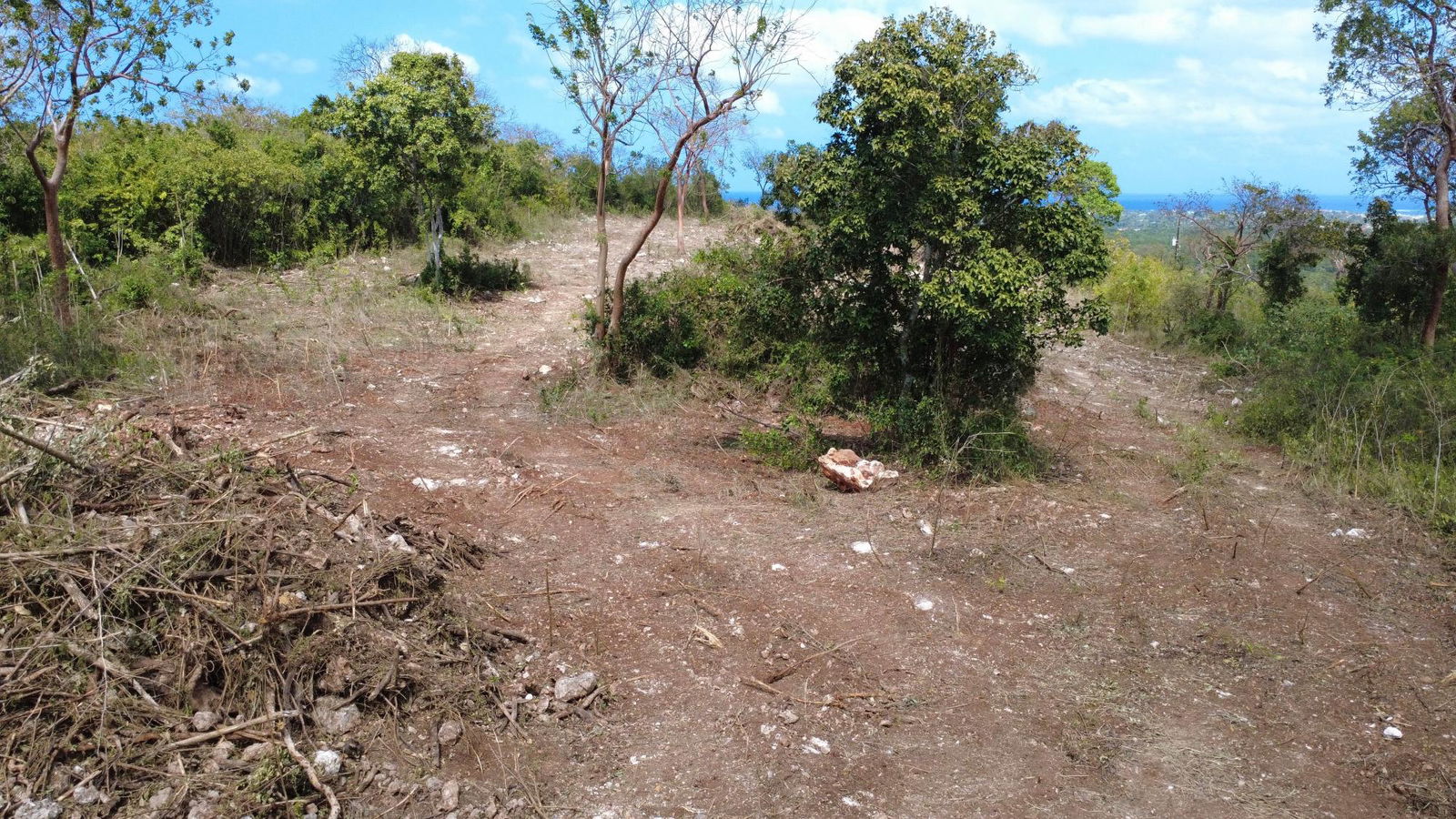 Twelfth image of Greenside, Trelawny in Greenside, Trelawny, Jamaica - property is For Sale
