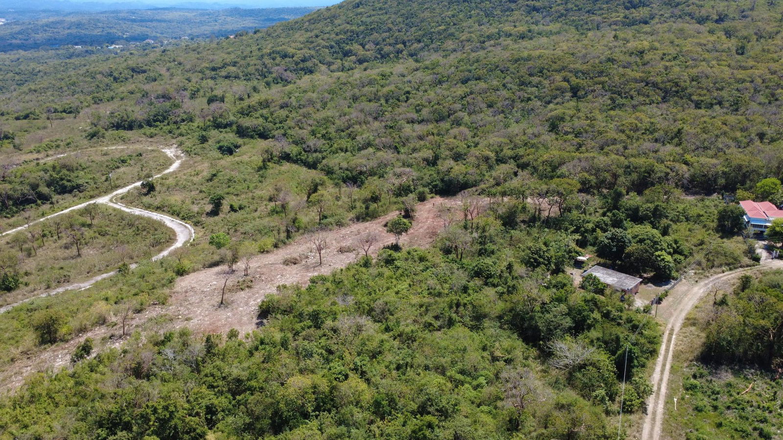 Thirteenth image of Greenside, Trelawny in Greenside, Trelawny, Jamaica - property is For Sale