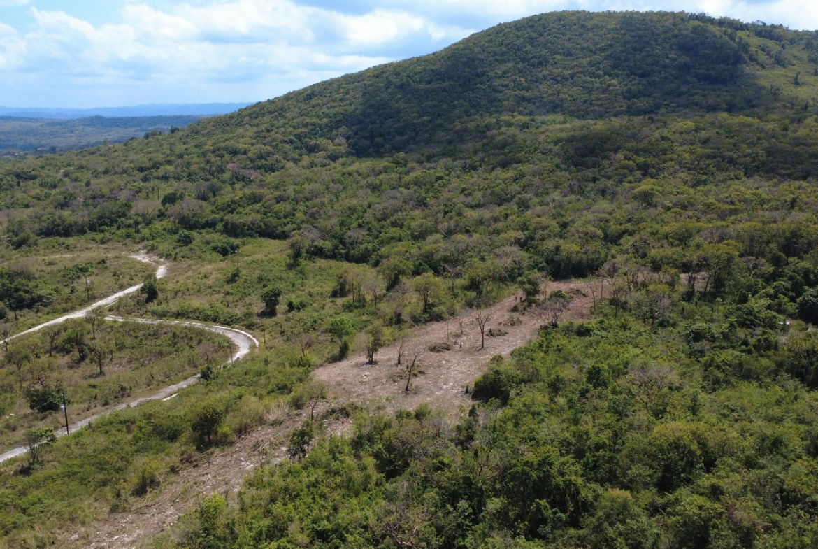 Fourteenth image of Greenside, Trelawny in Greenside, Trelawny, Jamaica - property is For Sale