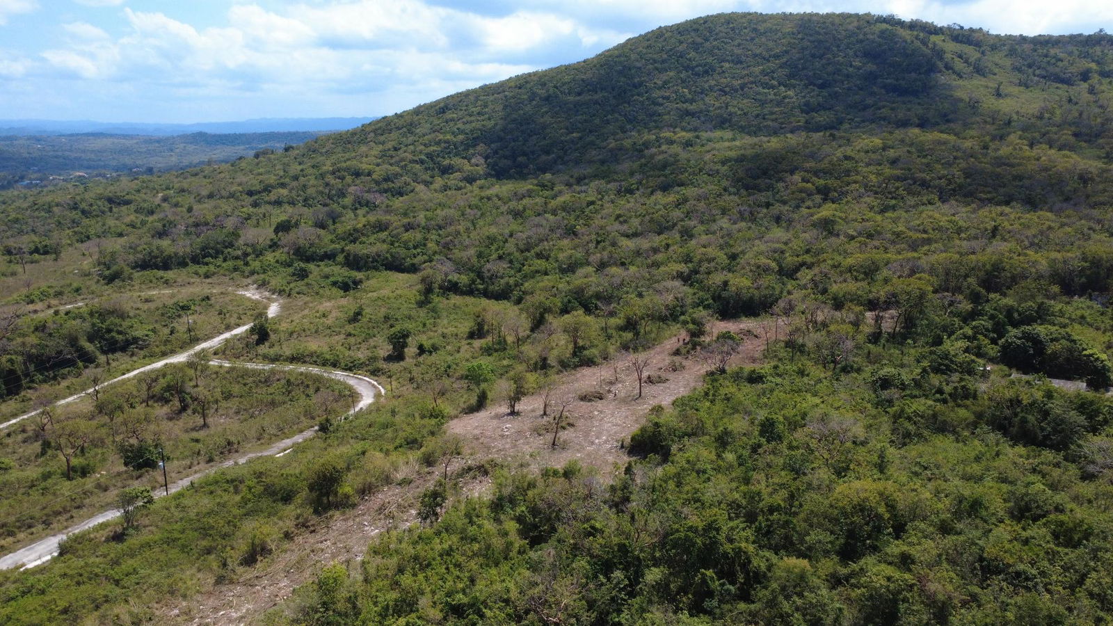 Fourteenth image of Greenside, Trelawny in Greenside, Trelawny, Jamaica - property is For Sale