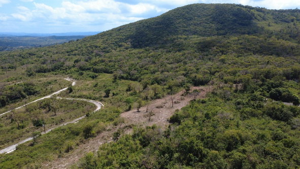 Fourteenth image of Greenside, Trelawny in Greenside, Trelawny, Jamaica - property is For Sale