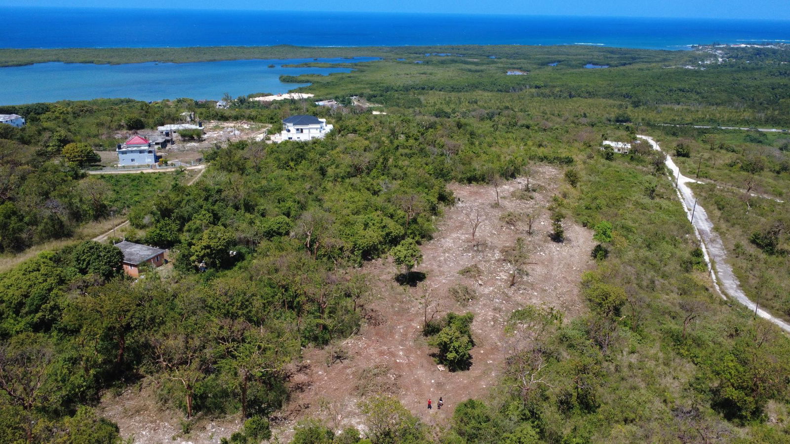 Fifteenth image of Greenside, Trelawny in Greenside, Trelawny, Jamaica - property is For Sale