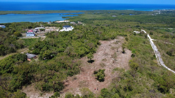 Fifteenth image of Greenside, Trelawny in Greenside, Trelawny, Jamaica - property is For Sale