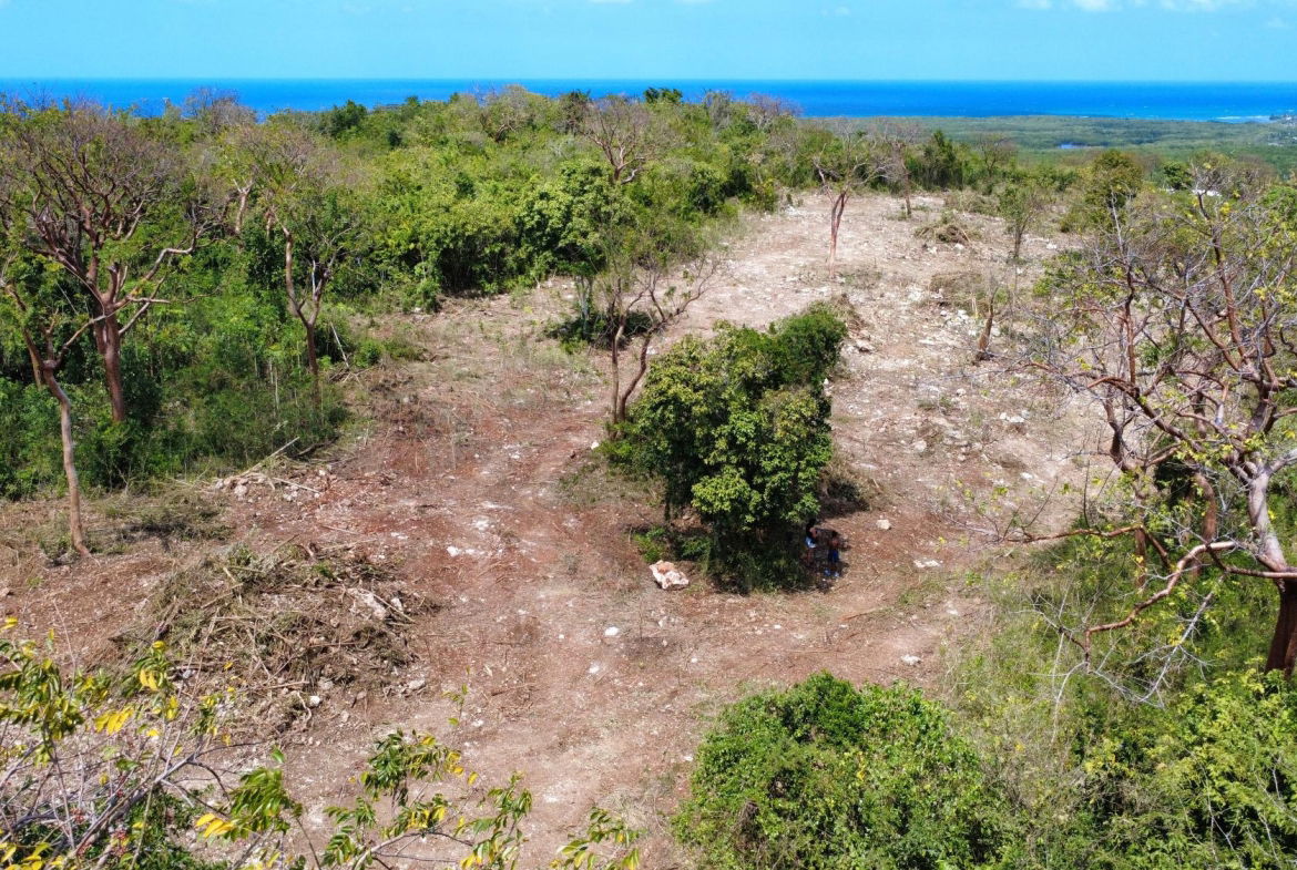 Third image of Greenside, Trelawny in Greenside, Trelawny, Jamaica - property is For Sale