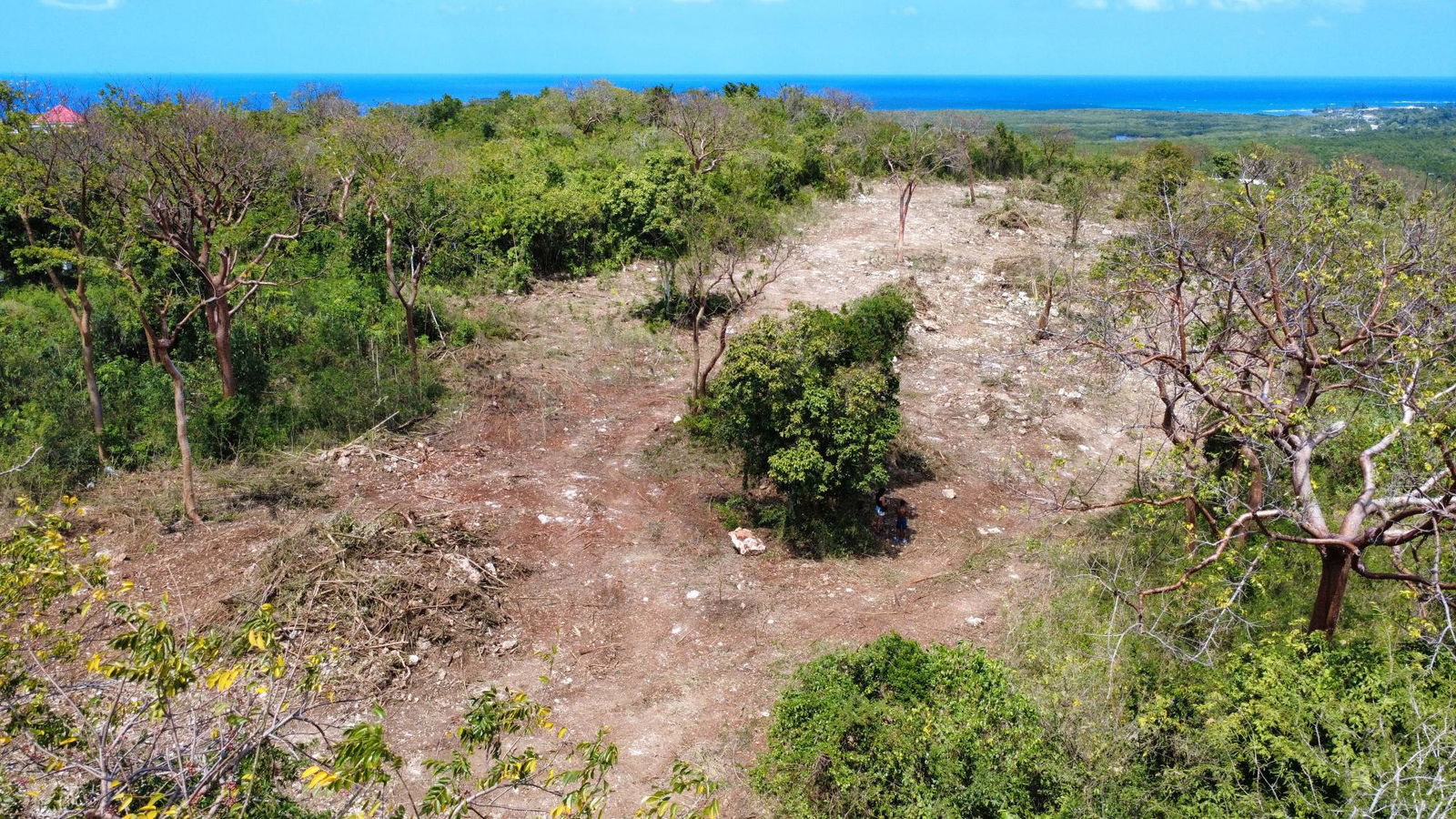 Third image of Greenside, Trelawny in Greenside, Trelawny, Jamaica - property is For Sale