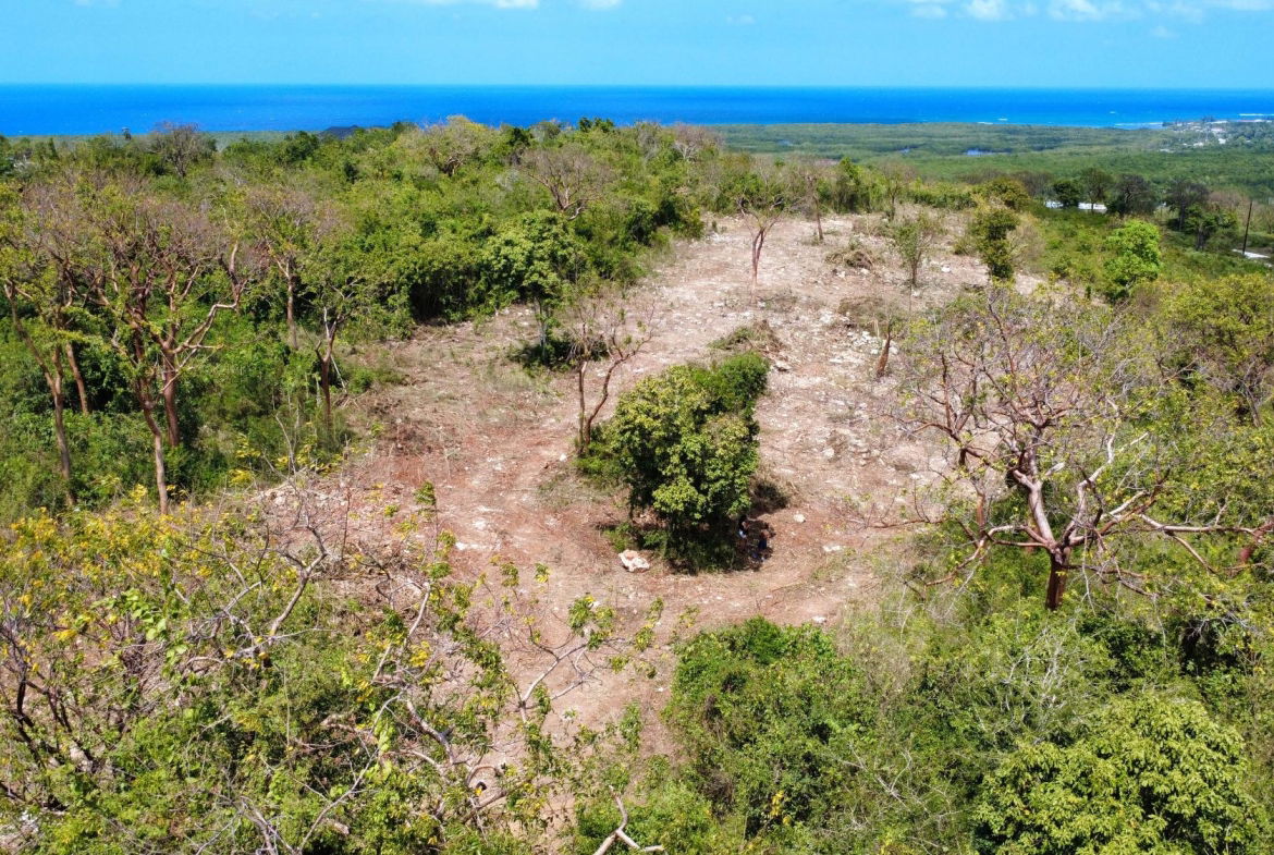 Fourth image of Greenside, Trelawny in Greenside, Trelawny, Jamaica - property is For Sale