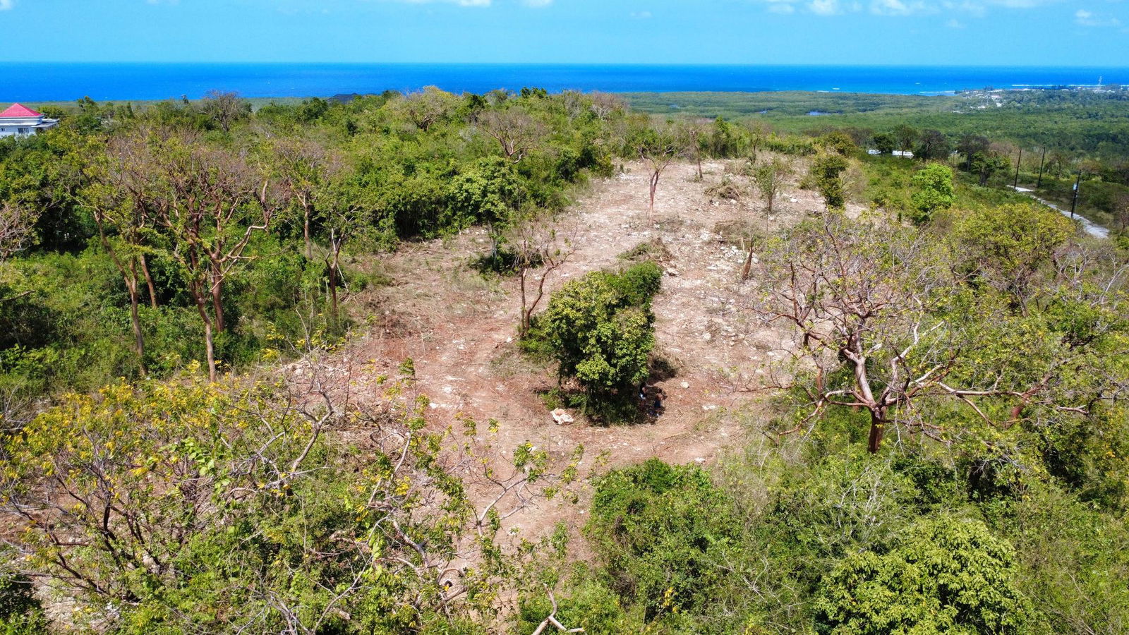 Fourth image of Greenside, Trelawny in Greenside, Trelawny, Jamaica - property is For Sale