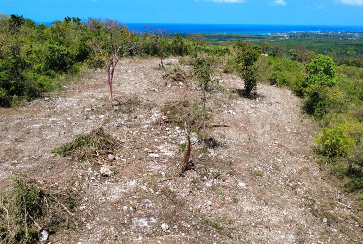 Fifth image of Greenside, Trelawny in Greenside, Trelawny, Jamaica - property is For Sale