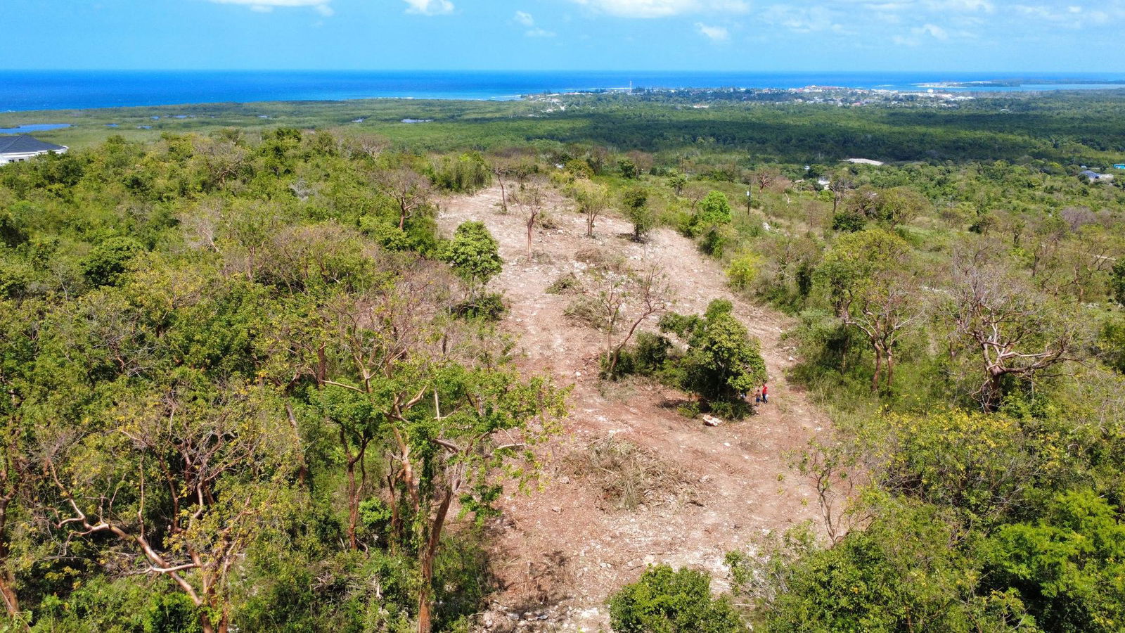 Sixth image of Greenside, Trelawny in Greenside, Trelawny, Jamaica - property is For Sale