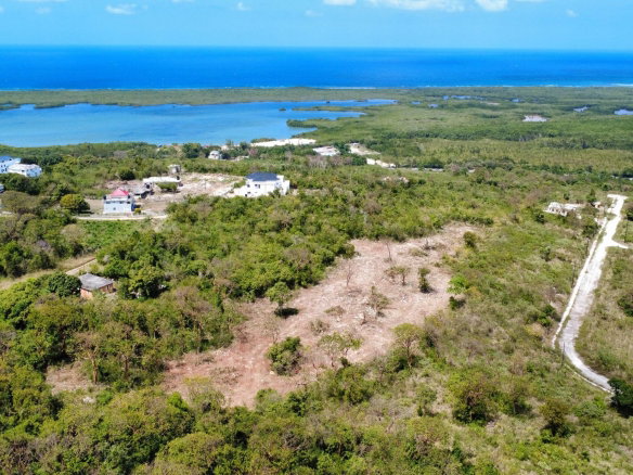 First image of Greenside, Trelawny in Greenside, Trelawny, Jamaica - property is For Sale