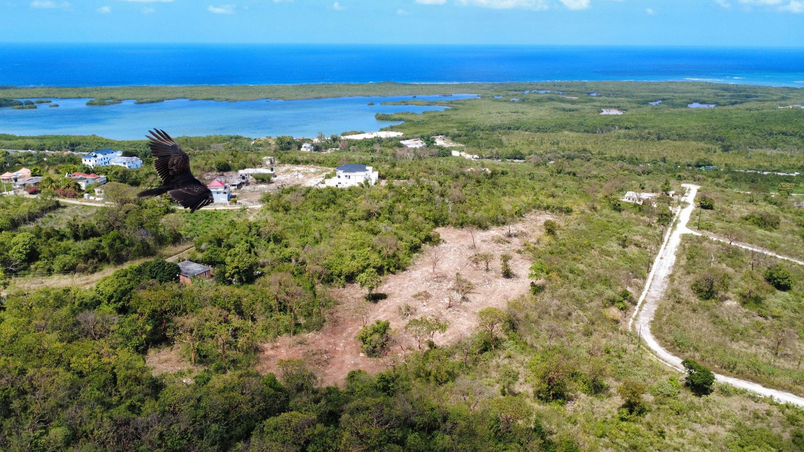 Seventh image of Greenside, Trelawny in Greenside, Trelawny, Jamaica - property is For Sale