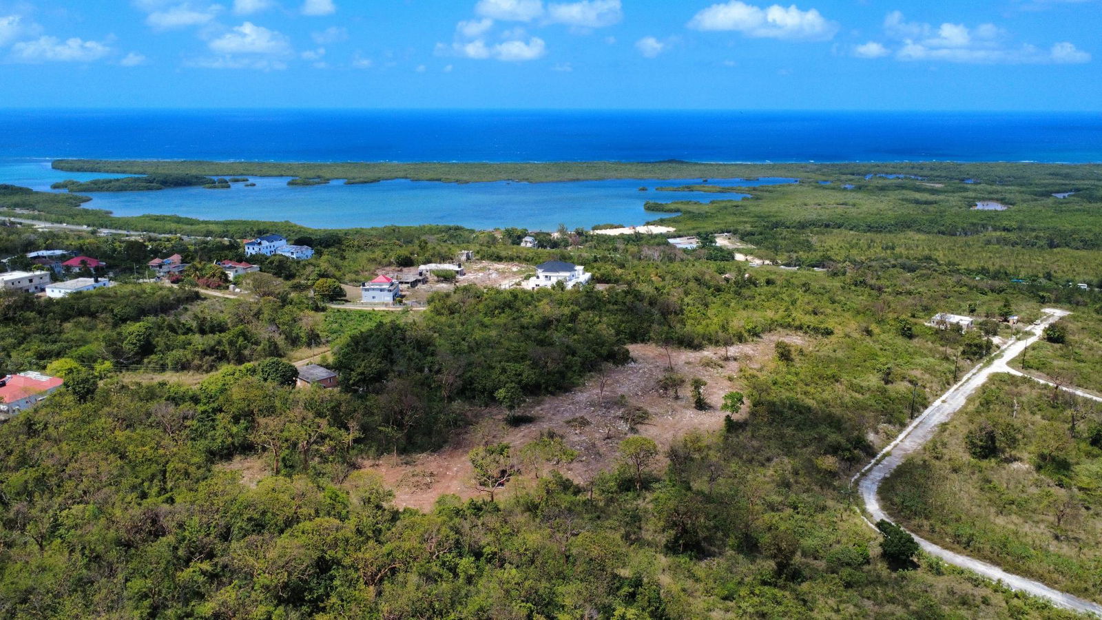 Eighth image of Greenside, Trelawny in Greenside, Trelawny, Jamaica - property is For Sale