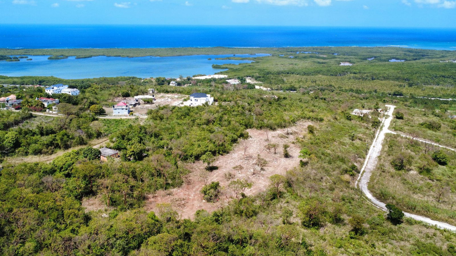 First image of Greenside, Trelawny in Greenside, Trelawny, Jamaica - property is For Sale
