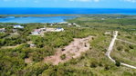 First image of Greenside, Trelawny in Greenside, Trelawny, Jamaica - property is For Sale