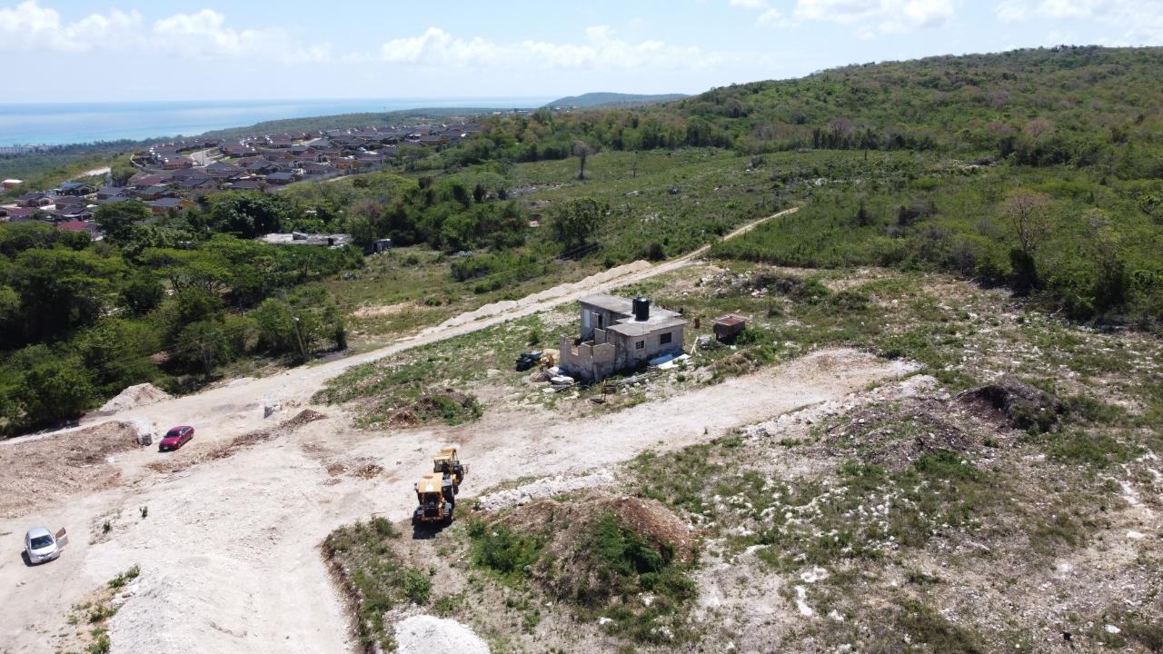Twelfth image of Falmouth, Clermont in Falmouth, Trelawny, Jamaica - property is For Sale