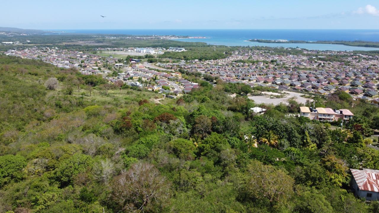 Fourteenth image of Falmouth, Clermont in Falmouth, Trelawny, Jamaica - property is For Sale