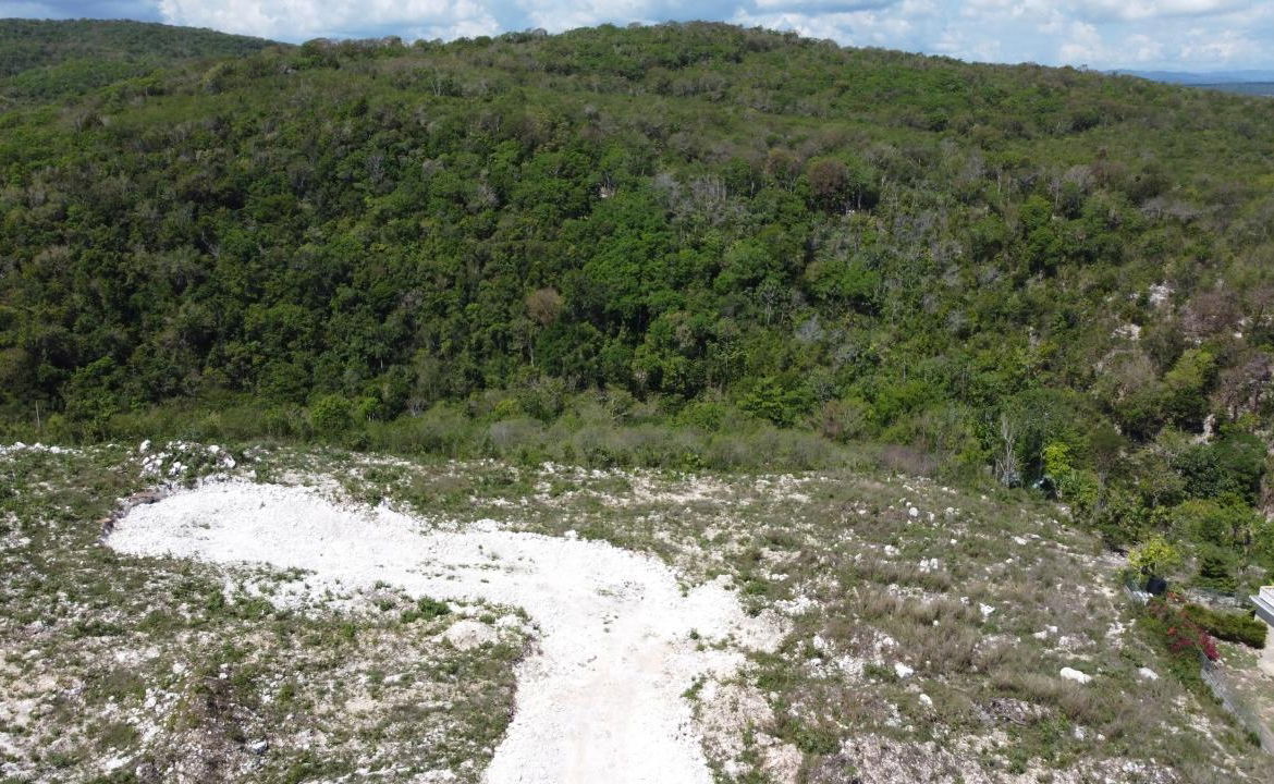 Fifteenth image of Falmouth, Clermont in Falmouth, Trelawny, Jamaica - property is For Sale