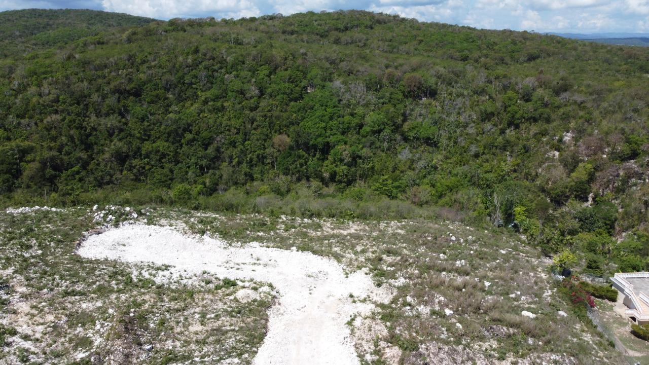 Fifteenth image of Falmouth, Clermont in Falmouth, Trelawny, Jamaica - property is For Sale