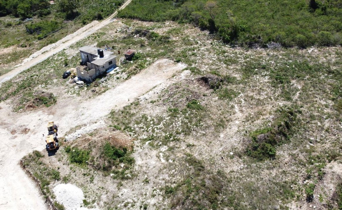 Sixteenth image of Falmouth, Clermont in Falmouth, Trelawny, Jamaica - property is For Sale