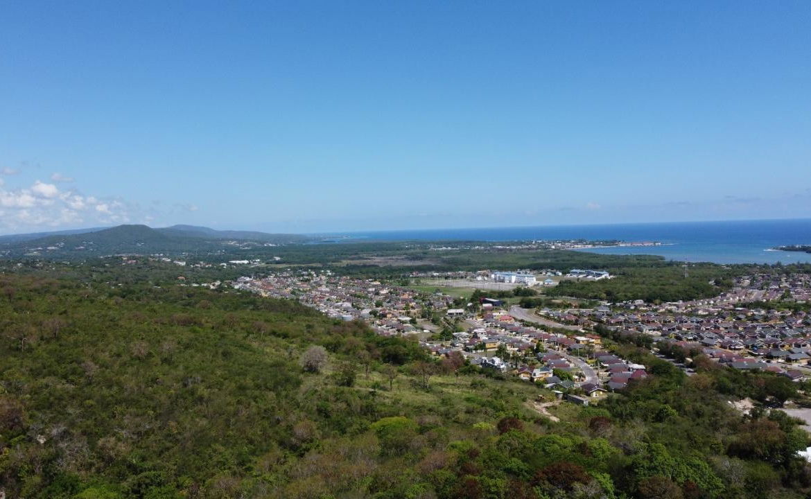 Seventeenth image of Falmouth, Clermont in Falmouth, Trelawny, Jamaica - property is For Sale