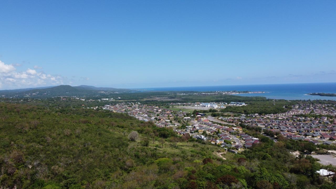 Seventeenth image of Falmouth, Clermont in Falmouth, Trelawny, Jamaica - property is For Sale