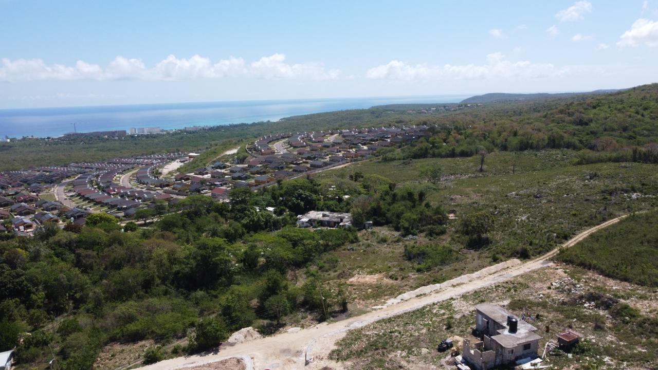 Eighteenth image of Falmouth, Clermont in Falmouth, Trelawny, Jamaica - property is For Sale