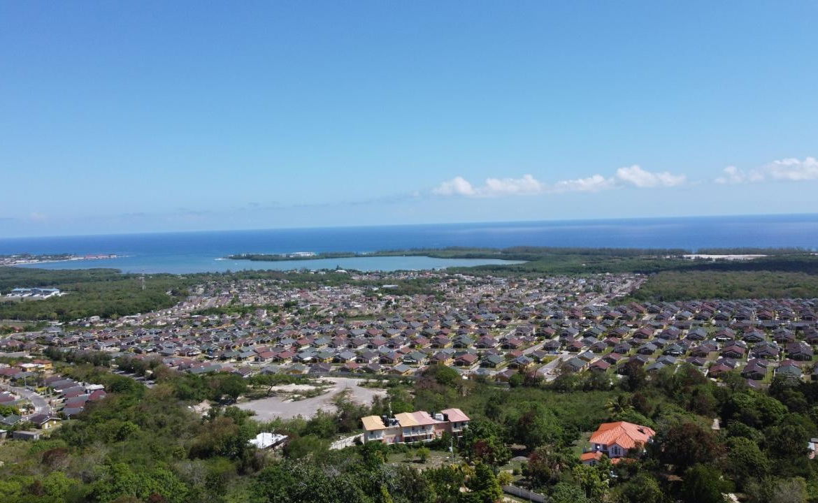 Twentieth image of Falmouth, Clermont in Falmouth, Trelawny, Jamaica - property is For Sale