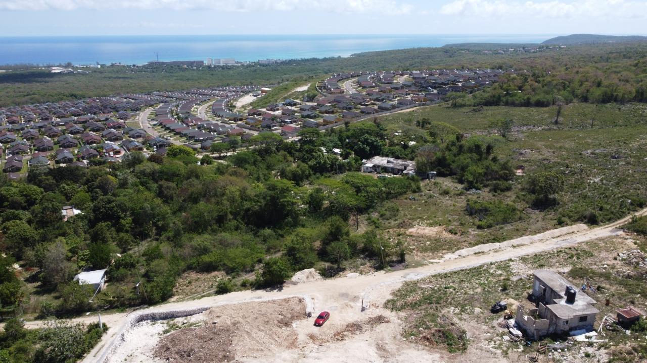 Twenty-First image of Falmouth, Clermont in Falmouth, Trelawny, Jamaica - property is For Sale
