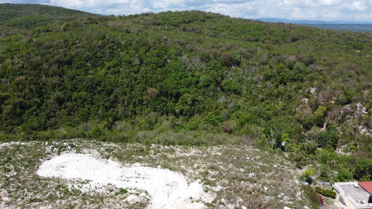 Twenty-Fourth image of Falmouth, Clermont in Falmouth, Trelawny, Jamaica - property is For Sale