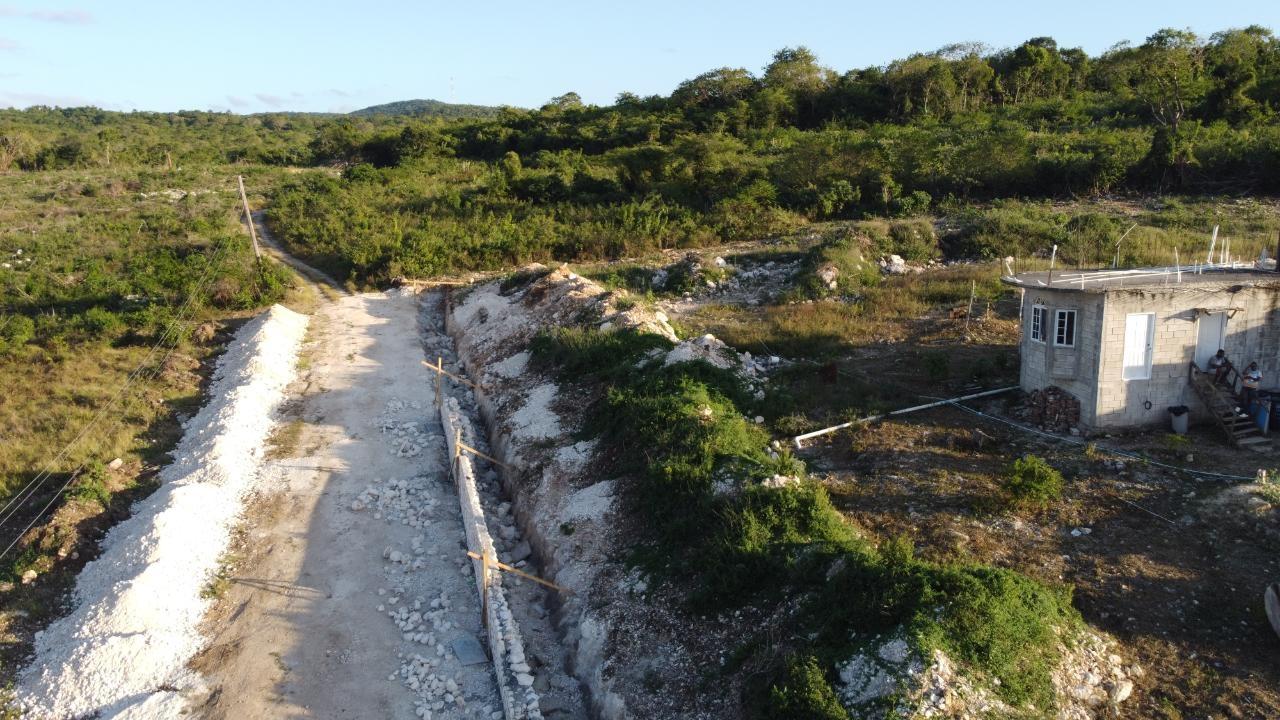 Fifth image of Falmouth, Clermont in Falmouth, Trelawny, Jamaica - property is For Sale