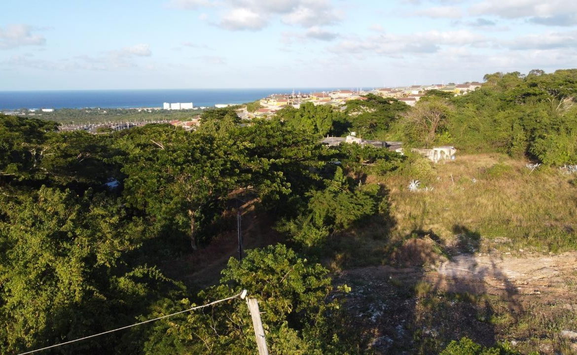 Seventh image of Falmouth, Clermont in Falmouth, Trelawny, Jamaica - property is For Sale