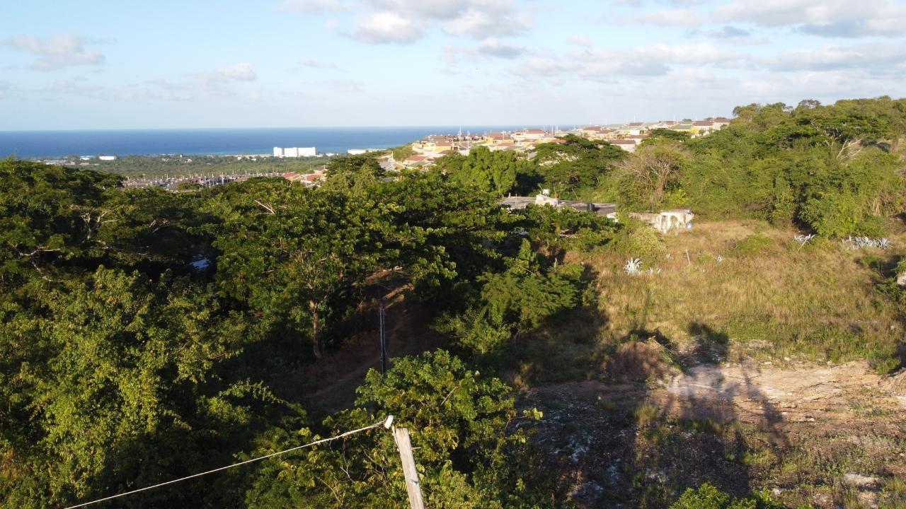 Seventh image of Falmouth, Clermont in Falmouth, Trelawny, Jamaica - property is For Sale