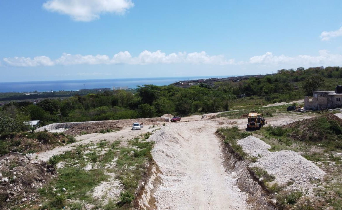 Eighth image of Falmouth, Clermont in Falmouth, Trelawny, Jamaica - property is For Sale