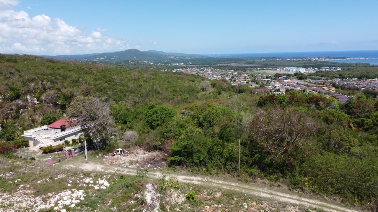 Ninth image of Falmouth, Clermont in Falmouth, Trelawny, Jamaica - property is For Sale