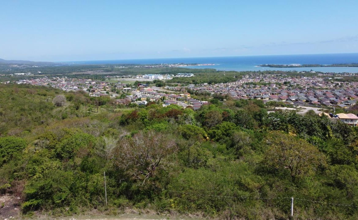 Tenth image of Falmouth, Clermont in Falmouth, Trelawny, Jamaica - property is For Sale