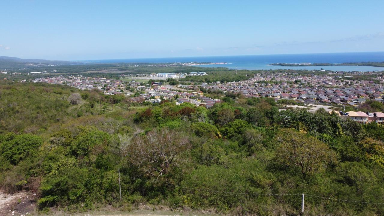 Tenth image of Falmouth, Clermont in Falmouth, Trelawny, Jamaica - property is For Sale