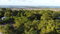 First image of Falmouth, Clermont in Falmouth, Trelawny, Jamaica - property is For Sale