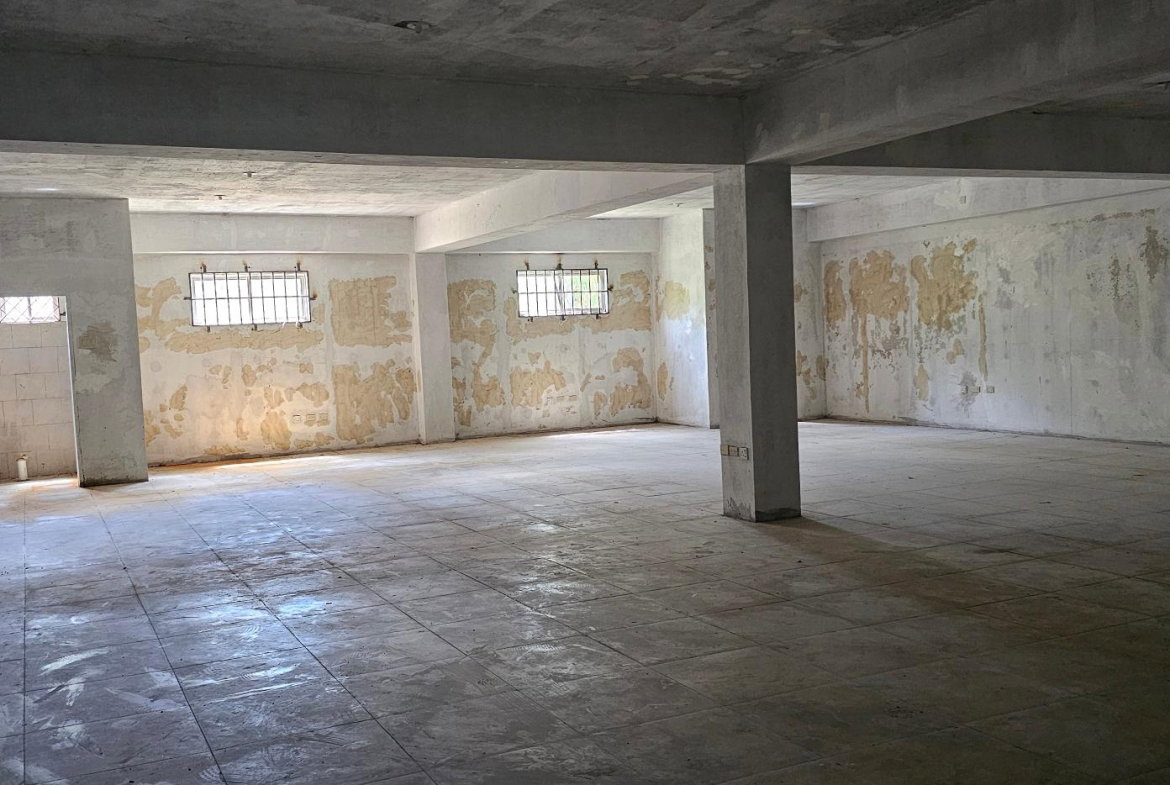 Second image of 24 Brumalia Central Plaza in Mandeville, Manchester, Jamaica - property is For Sale