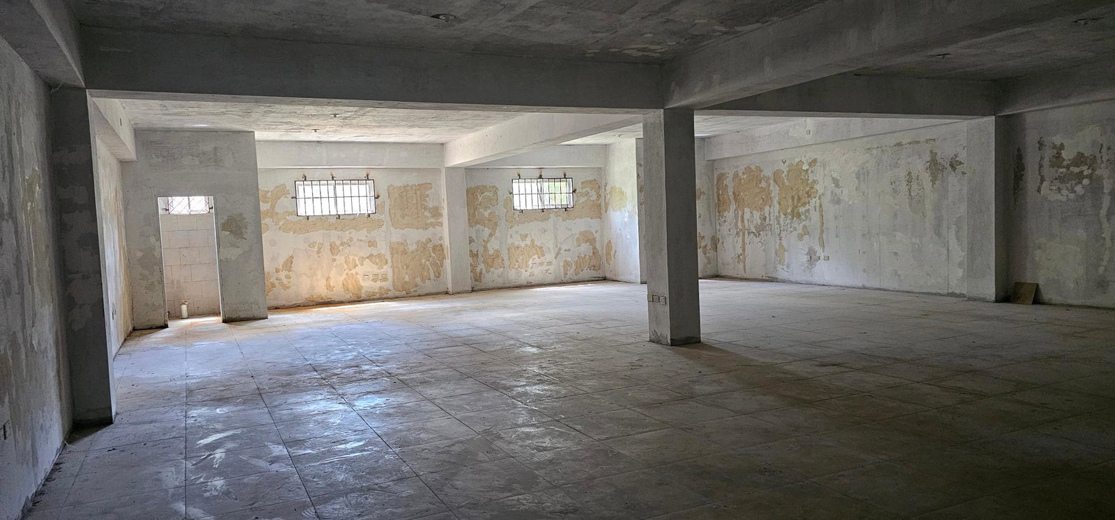 Second image of 24 Brumalia Central Plaza in Mandeville, Manchester, Jamaica - property is For Sale