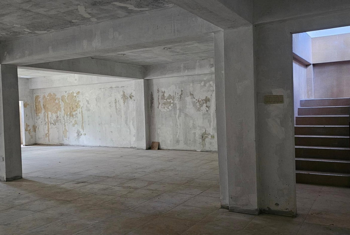 Third image of 24 Brumalia Central Plaza in Mandeville, Manchester, Jamaica - property is For Sale