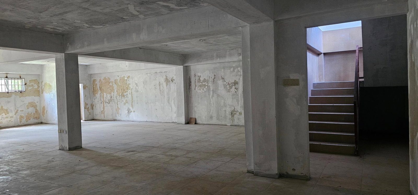 Third image of 24 Brumalia Central Plaza in Mandeville, Manchester, Jamaica - property is For Sale