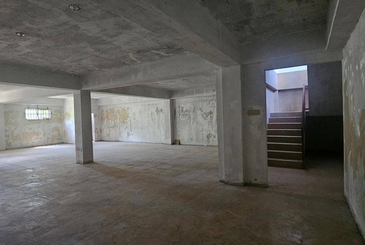 Fourth image of 24 Brumalia Central Plaza in Mandeville, Manchester, Jamaica - property is For Sale