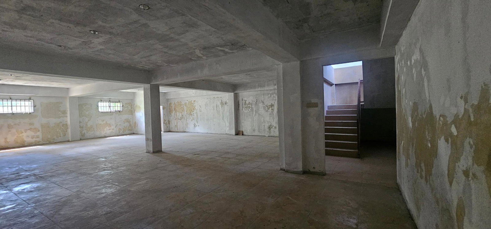 Fourth image of 24 Brumalia Central Plaza in Mandeville, Manchester, Jamaica - property is For Sale