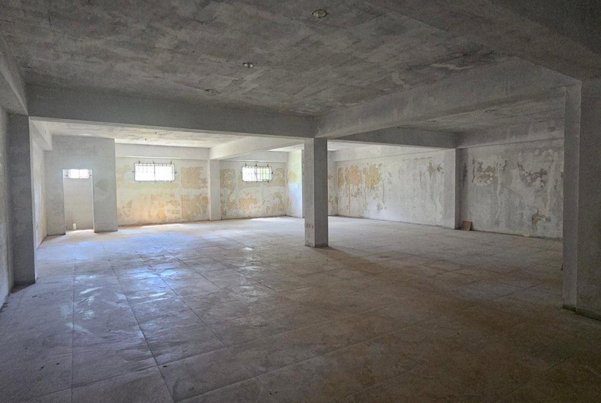 Fifth image of 24 Brumalia Central Plaza in Mandeville, Manchester, Jamaica - property is For Sale