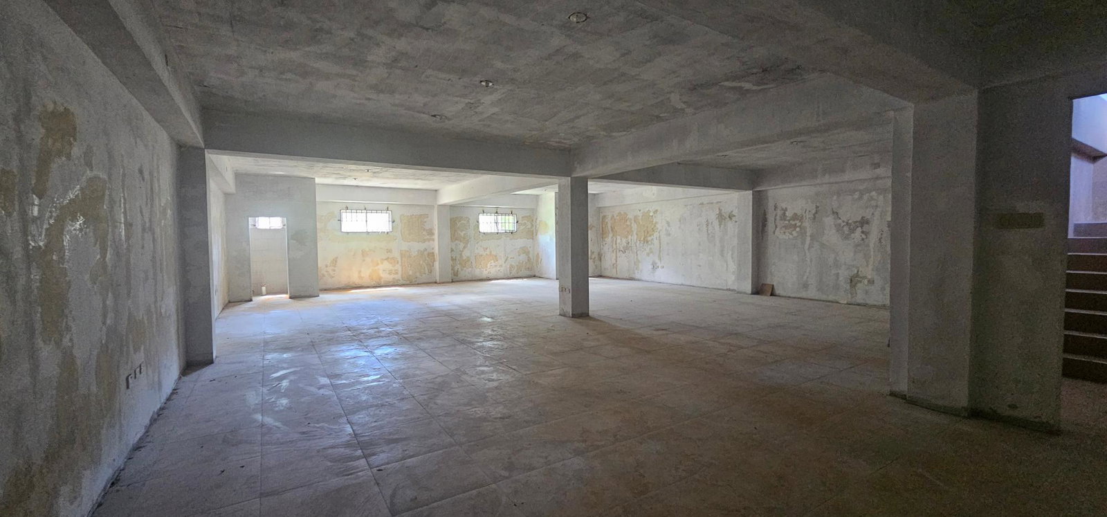 Fifth image of 24 Brumalia Central Plaza in Mandeville, Manchester, Jamaica - property is For Sale