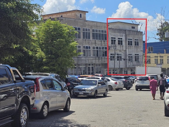 First image of 24 Brumalia Central Plaza in Mandeville, Manchester, Jamaica - property is For Sale