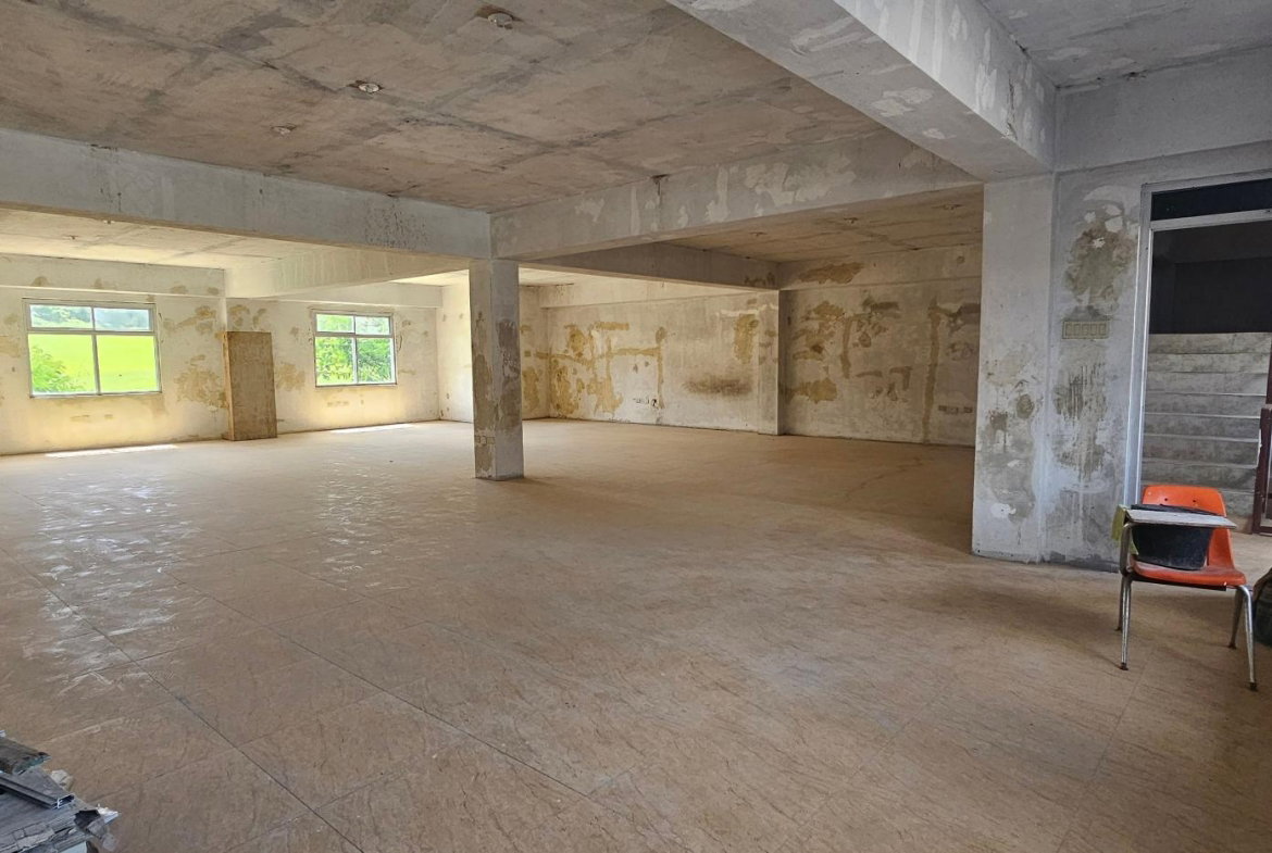Eighth image of 24 Brumalia Central Plaza in Mandeville, Manchester, Jamaica - property is For Sale