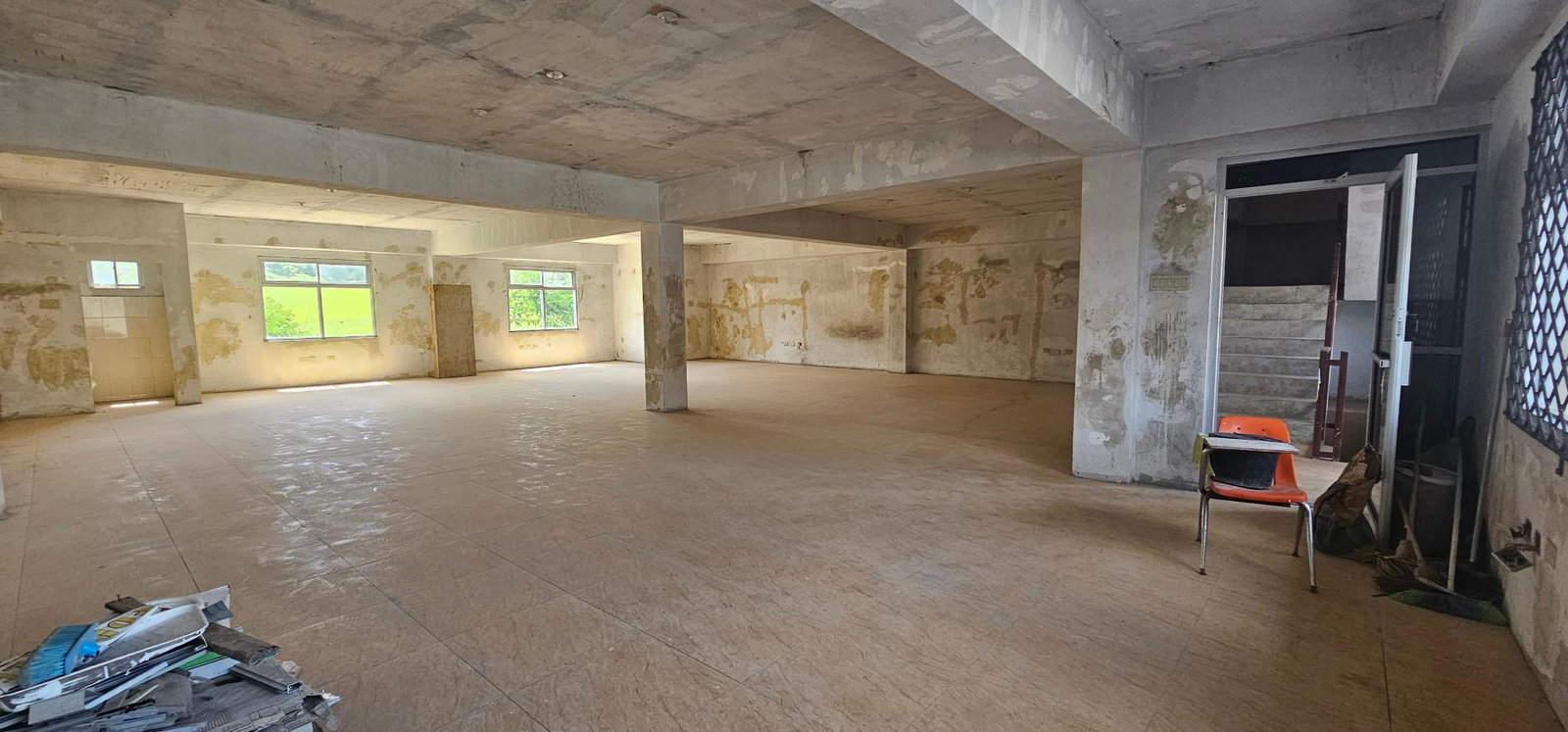 Eighth image of 24 Brumalia Central Plaza in Mandeville, Manchester, Jamaica - property is For Sale