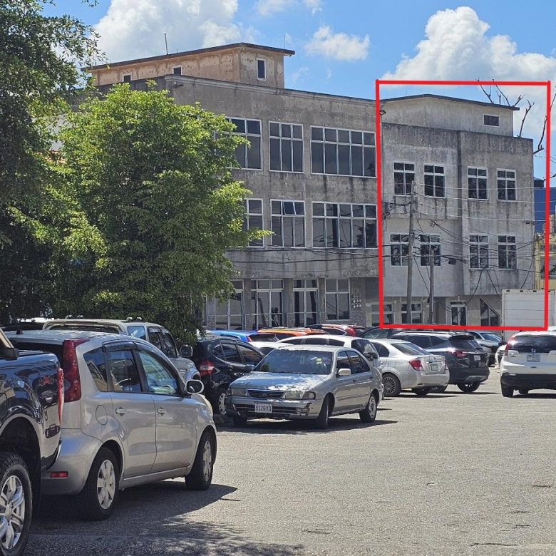 First image of 24 Brumalia Central Plaza in Mandeville, Manchester, Jamaica - property is For Sale